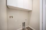 3192 Buckeye Court - Photo 36