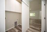 3192 Buckeye Court - Photo 38