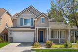 1012 Rock Harbor Point - Photo 1