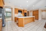 1012 Rock Harbor Point - Photo 10