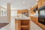 1012 Rock Harbor Point - Photo 11