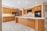 1012 Rock Harbor Point - Photo 12