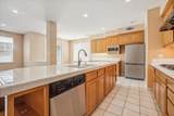 1012 Rock Harbor Point - Photo 13