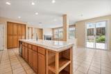 1012 Rock Harbor Point - Photo 14