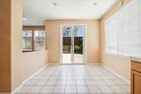 1012 Rock Harbor Point - Photo 15