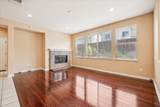1012 Rock Harbor Point - Photo 16