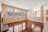 1012 Rock Harbor Point - Photo 17