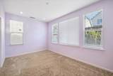 1012 Rock Harbor Point - Photo 18