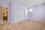 1012 Rock Harbor Point - Photo 19