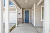 1012 Rock Harbor Point - Photo 2