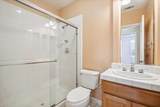 1012 Rock Harbor Point - Photo 20