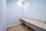 1012 Rock Harbor Point - Photo 21