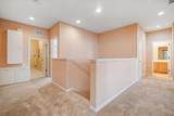 1012 Rock Harbor Point - Photo 22