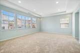 1012 Rock Harbor Point - Photo 23