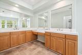 1012 Rock Harbor Point - Photo 25