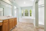 1012 Rock Harbor Point - Photo 26