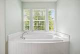 1012 Rock Harbor Point - Photo 27