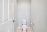 1012 Rock Harbor Point - Photo 29