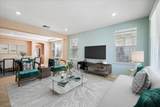 1012 Rock Harbor Point - Photo 3