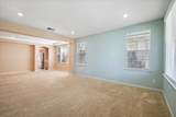 1012 Rock Harbor Point - Photo 4