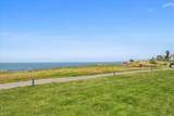 1012 Rock Harbor Point - Photo 45