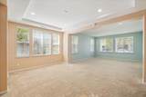 1012 Rock Harbor Point - Photo 5
