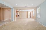 1012 Rock Harbor Point - Photo 6