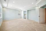 1012 Rock Harbor Point - Photo 7