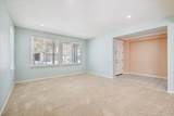 1012 Rock Harbor Point - Photo 8