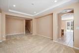 1012 Rock Harbor Point - Photo 9
