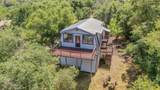288 Mariposa Street - Photo 1