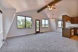 288 Mariposa Street - Photo 10