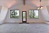 288 Mariposa Street - Photo 11