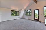 288 Mariposa Street - Photo 12