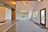 288 Mariposa Street - Photo 13