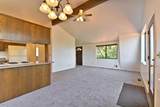 288 Mariposa Street - Photo 14