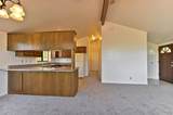 288 Mariposa Street - Photo 15