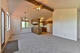 288 Mariposa Street - Photo 16