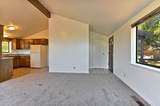 288 Mariposa Street - Photo 17