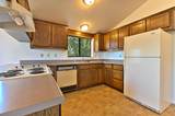 288 Mariposa Street - Photo 18