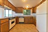 288 Mariposa Street - Photo 19