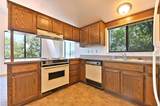 288 Mariposa Street - Photo 20