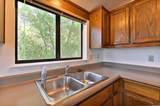 288 Mariposa Street - Photo 21