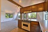 288 Mariposa Street - Photo 22