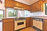 288 Mariposa Street - Photo 23