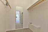 288 Mariposa Street - Photo 24