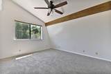 288 Mariposa Street - Photo 25