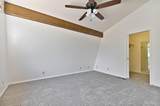 288 Mariposa Street - Photo 26