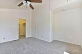 288 Mariposa Street - Photo 27