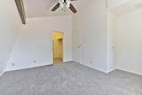 288 Mariposa Street - Photo 28